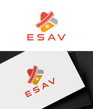 Logo Design by fly  design for this project | Design: #35266207