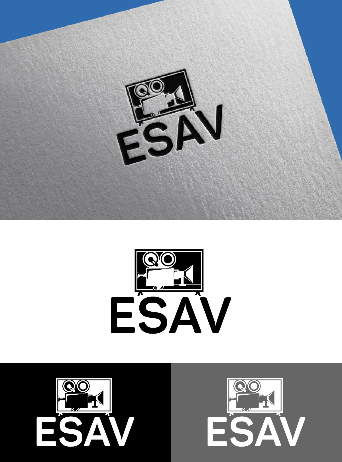 Logo Design by fly  design for this project | Design #35266208