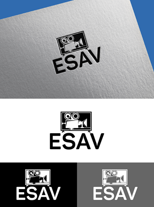 Logo Design by fly  design for this project | Design: #35266208