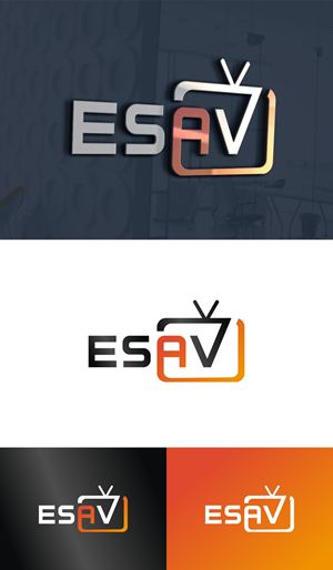 Logo Design by fly  design for this project | Design: #35266210