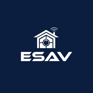 Logo Design by ahmeddesigner123 for this project | Design: #35259250