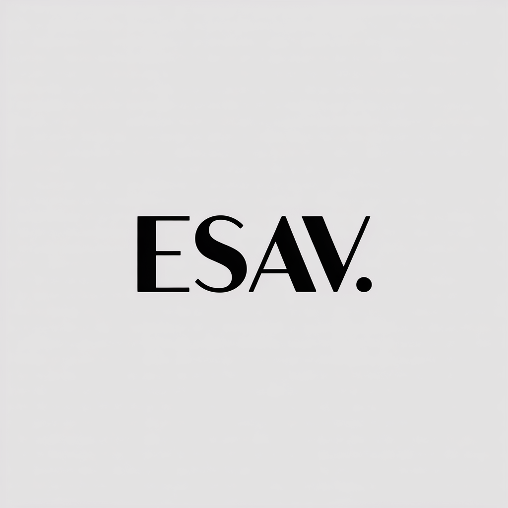 Logo-Design von USIAD ANAS für dieses Projekt | Design #35259686