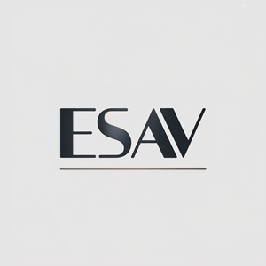 Logo Design by USIAD ANAS for this project | Design: #35259688
