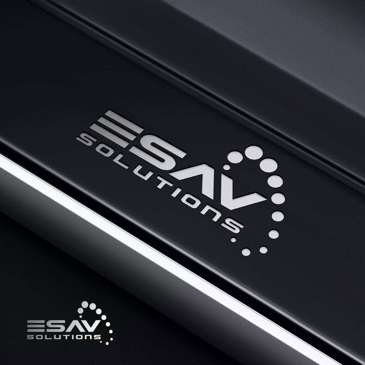 Logo Design by ares_h1 for this project | Design #35265208