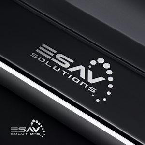 Logo Design by ares_h1 for this project | Design: #35265208