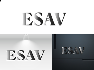 Logo Design by Hieroglyphics for this project | Design: #35259344