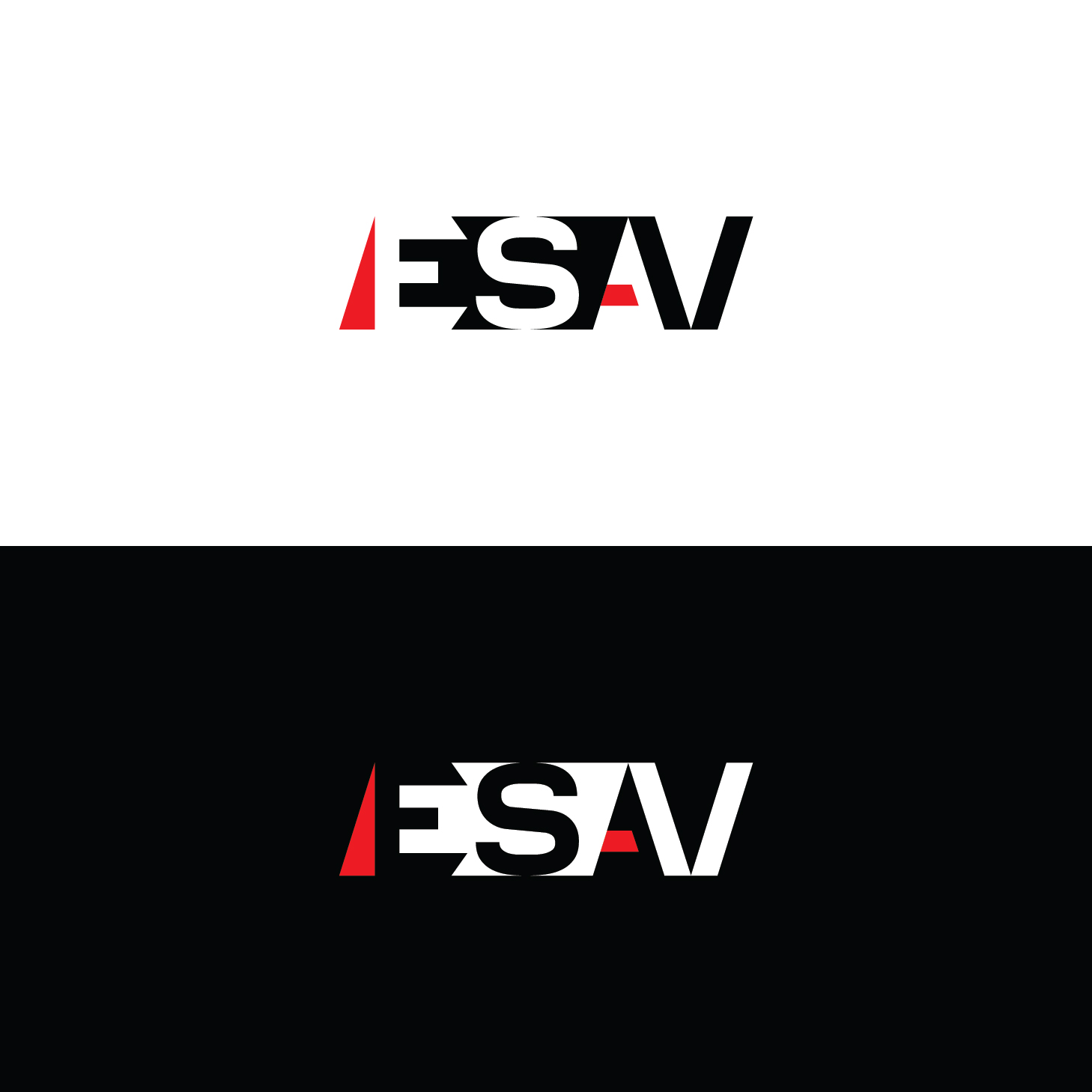 Logo Design by Maxo-Biz for this project | Design #35259000