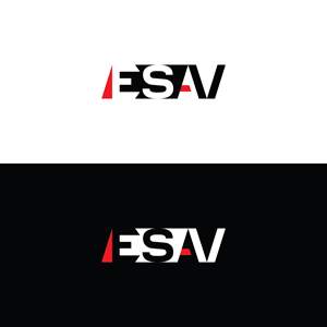 Logo Design by Maxo-Biz for this project | Design: #35259000