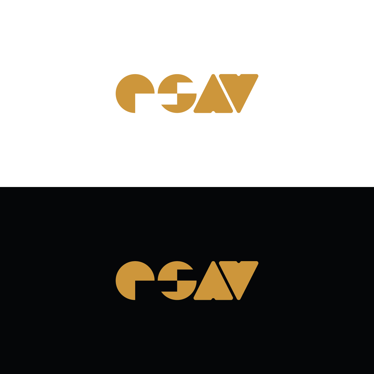 Logo Design by Maxo-Biz for this project | Design #35259001