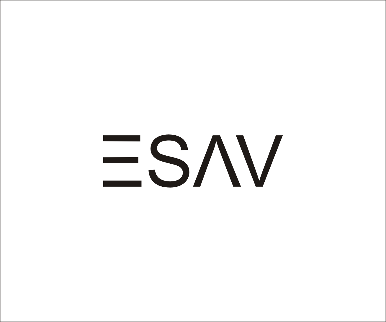 Logo Design by f i l d a for this project | Design #35267961
