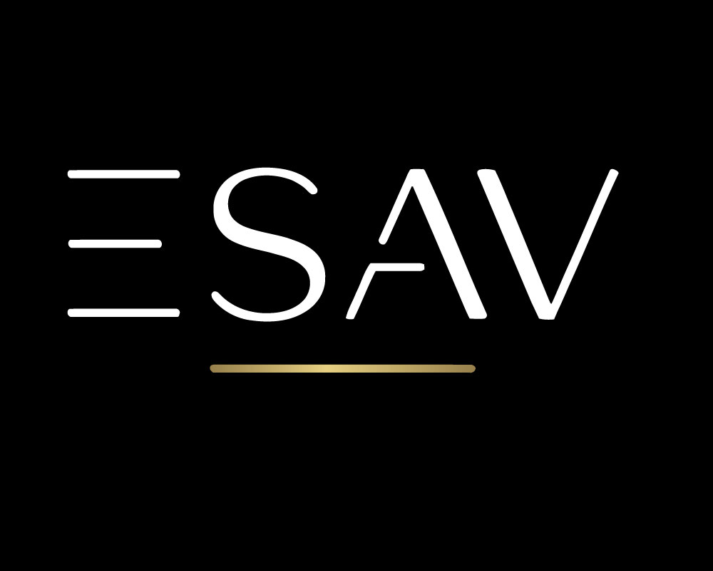 Logo Design by AB design ..... for this project | Design #35258862