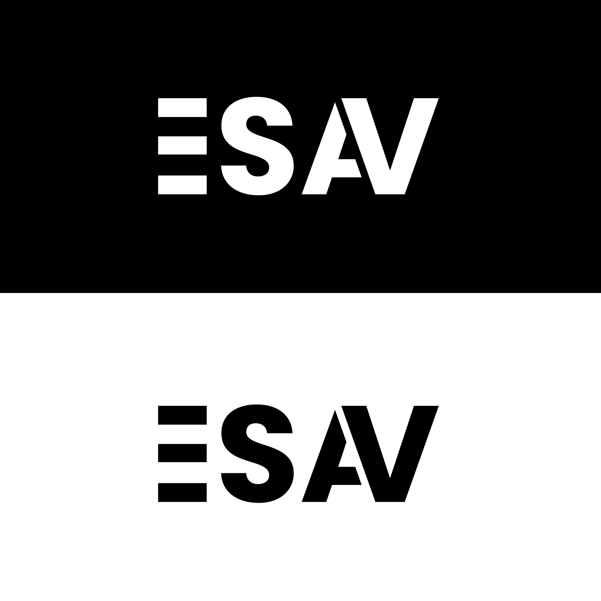 Logo Design by CrewType for this project | Design #35261585