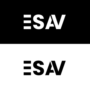 Logo Design by CrewType for this project | Design: #35261585
