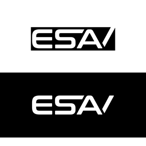 Logo Design by CrewType for this project | Design: #35261587