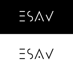 Logo Design by CrewType for this project | Design: #35261784