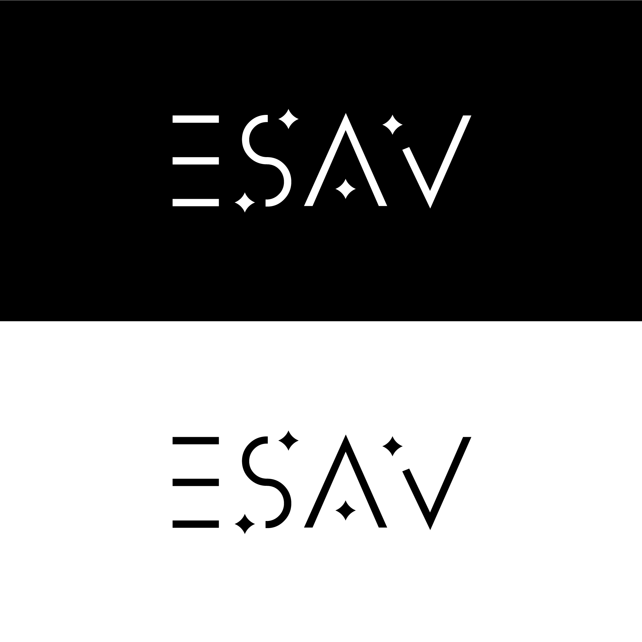 Logo Design by CrewType for this project | Design #35261808