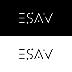 Logo Design by CrewType for this project | Design: #35261808