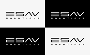 Logo Design by step forward 2 for this project | Design: #35270895