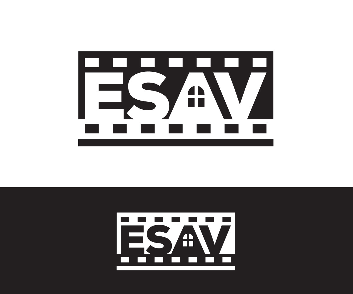 Logo Design by Ansh Design for this project | Design #35262915