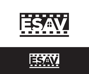 Logo Design by Ansh Design for this project | Design: #35262915