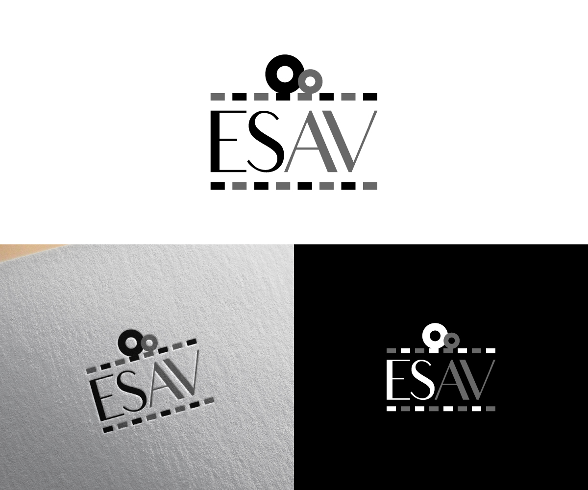 Logo-Design von Ansh Design für dieses Projekt | Design #35262916