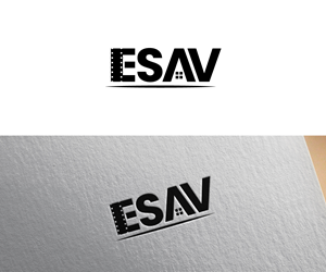 Logo Design by Ansh Design for this project | Design: #35262917