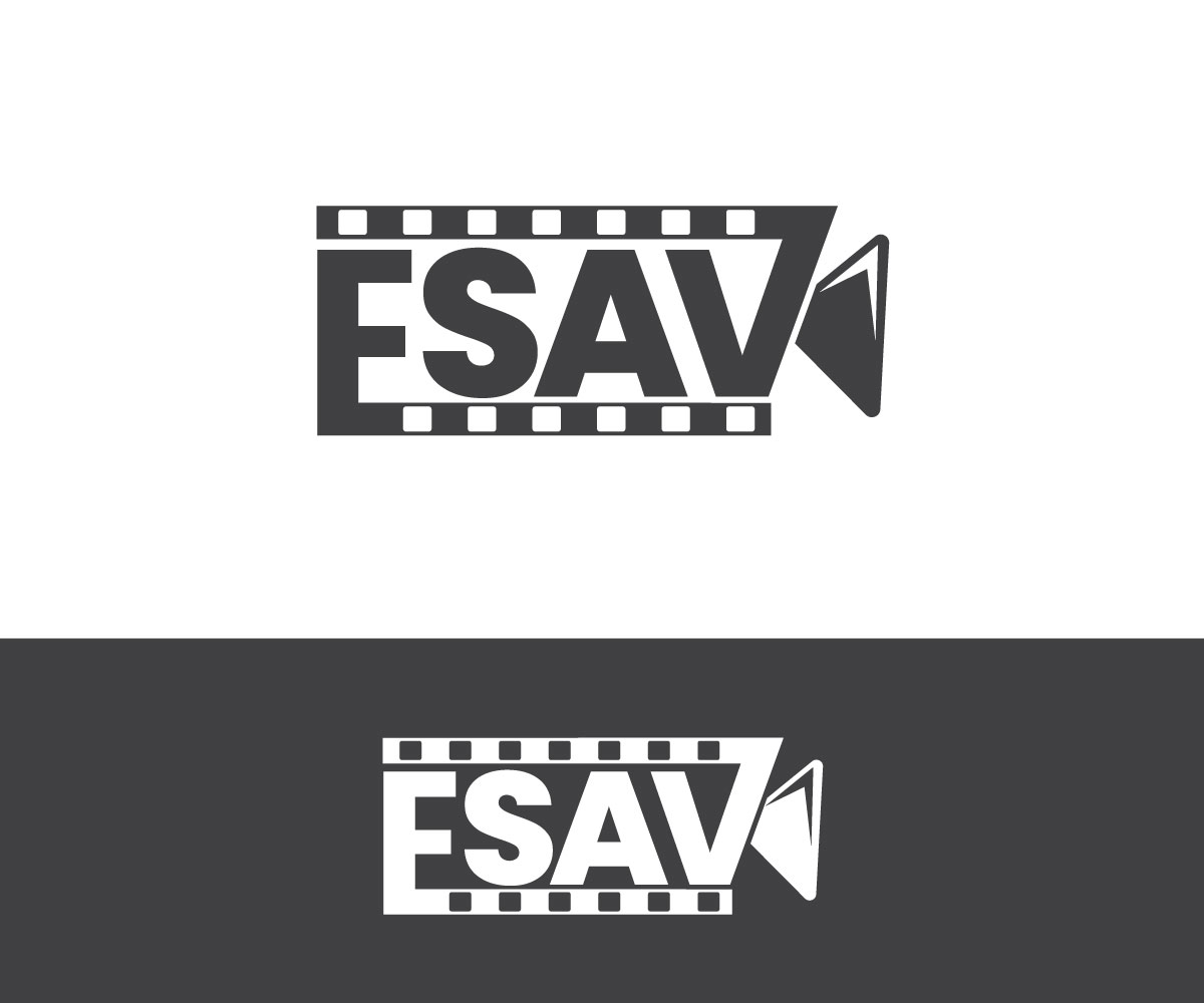 Logo Design by Ansh Design for this project | Design #35262918