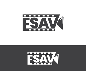 Logo Design by Ansh Design for this project | Design: #35262918