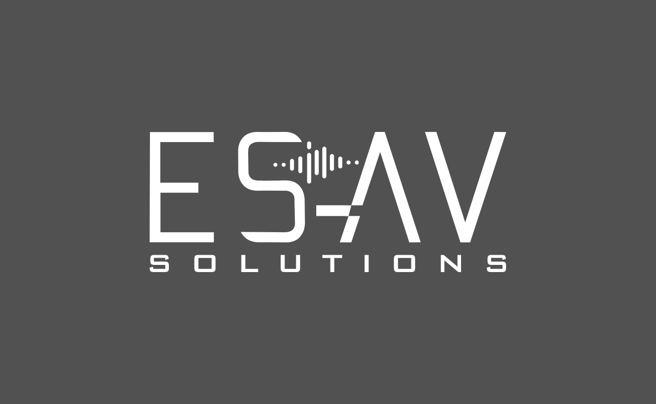 Logo Design by Soonia for this project | Design #35261476