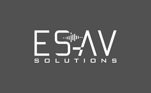 Logo Design by Soonia for this project | Design: #35261476