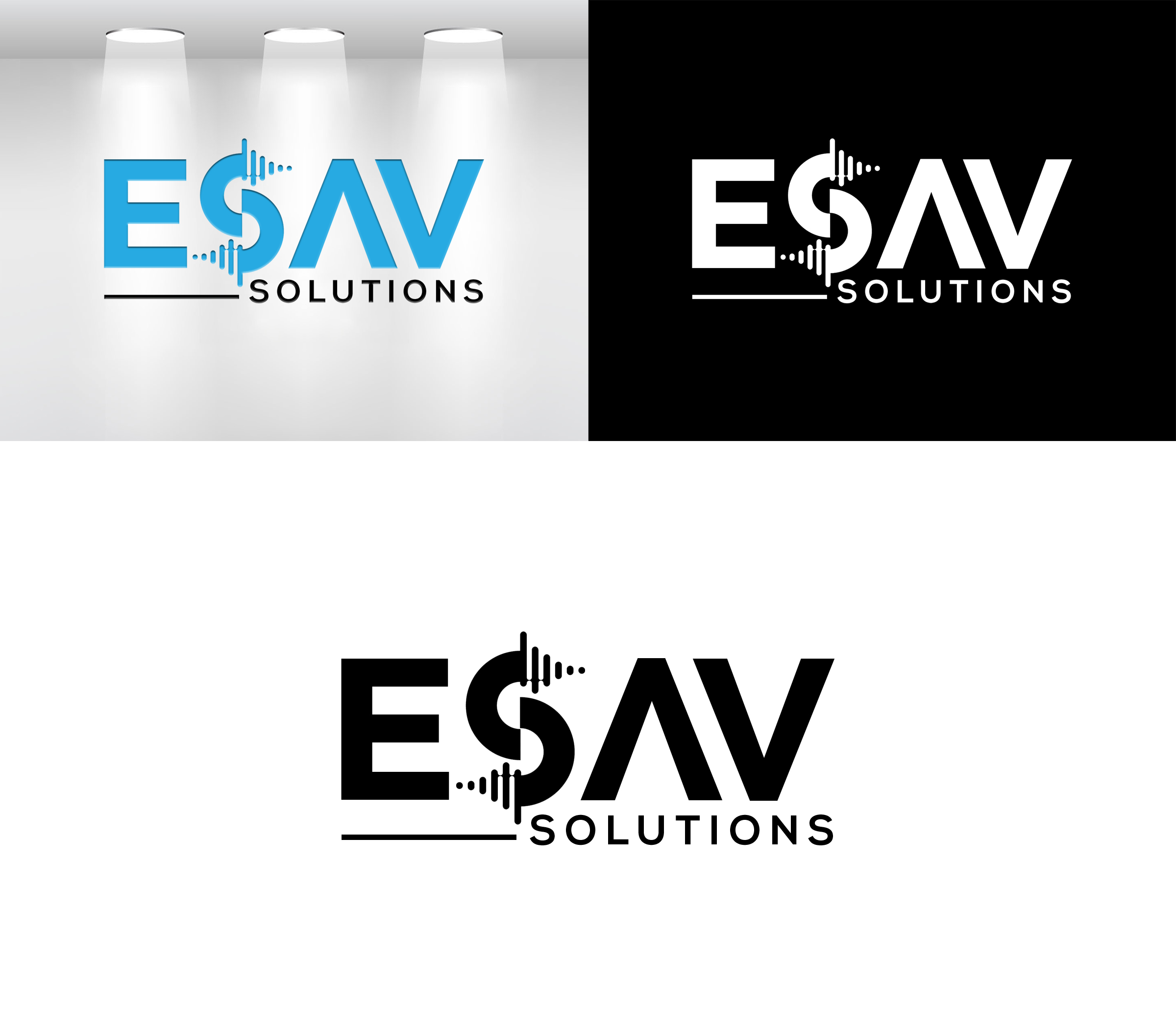 Logo Design by Soonia for this project | Design #35261653