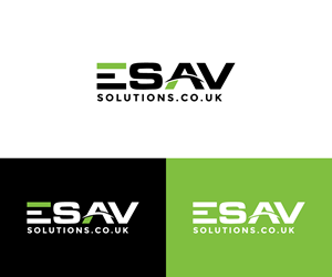 Logo Design by Ayub Zafar for this project | Design: #35270687
