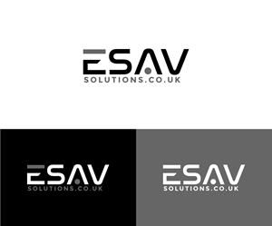Logo Design by Ayub Zafar for this project | Design: #35270710
