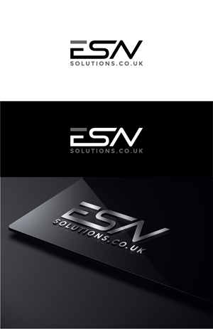 Logo Design by Ayub Zafar for this project | Design: #35270742