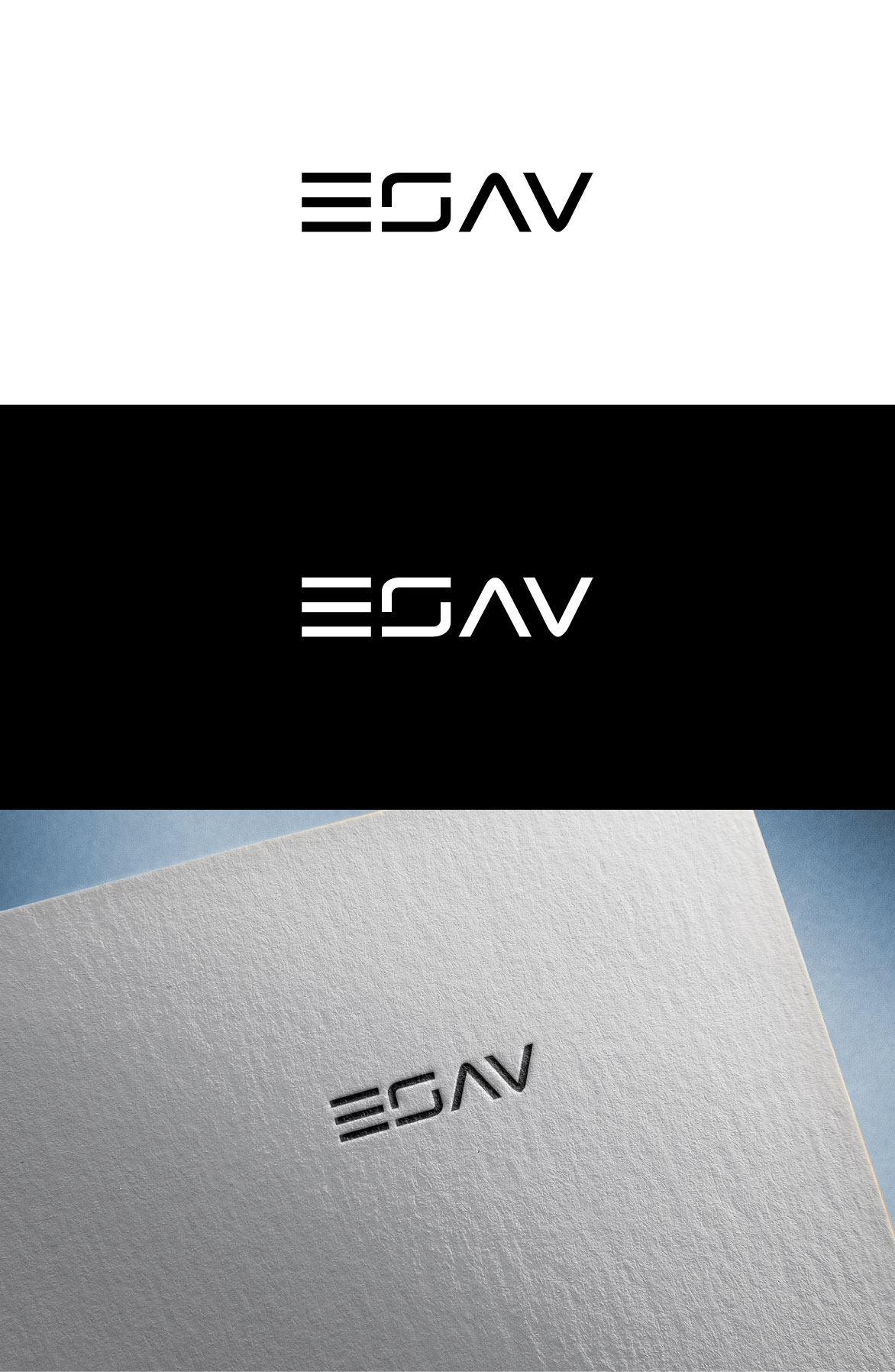 Logo Design by flora.c design for this project | Design #35263840