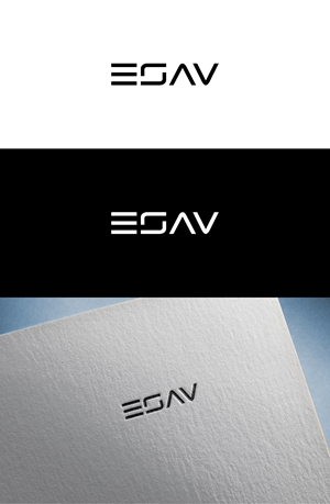 Logo Design by flora.c design for this project | Design: #35263840