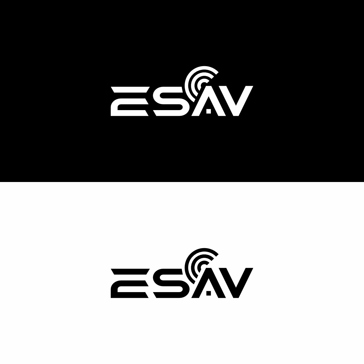 Logo Design by Ashani Bhattacharya for this project | Design #35262210