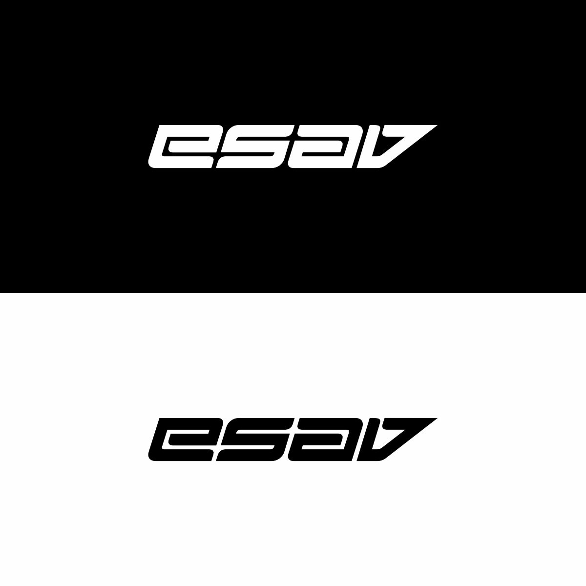Logo Design by Ashani Bhattacharya for this project | Design #35262267
