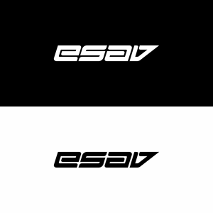 Logo Design by Ashani Bhattacharya for this project | Design: #35262267