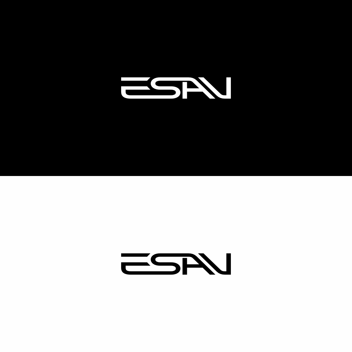 Logo Design by Ashani Bhattacharya for this project | Design #35262348