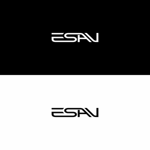 Logo Design by Ashani Bhattacharya for this project | Design: #35262348