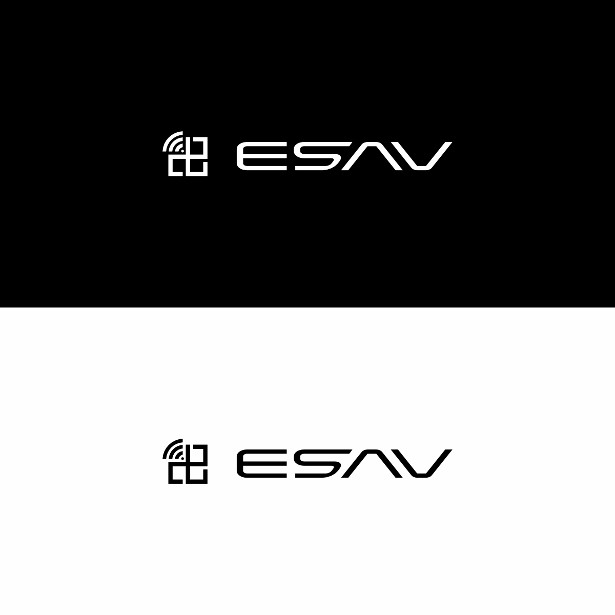 Logo Design by Ashani Bhattacharya for this project | Design #35262456