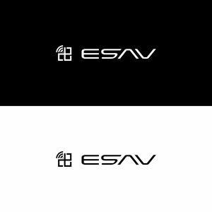 Logo Design by Ashani Bhattacharya for this project | Design: #35262456