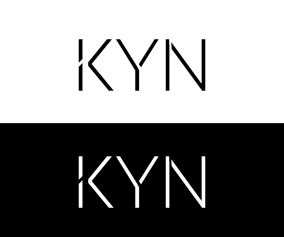 Diseño de Logo por Adi Graphics para Hummingbird Medical Tech Inc. | Diseño #35266250