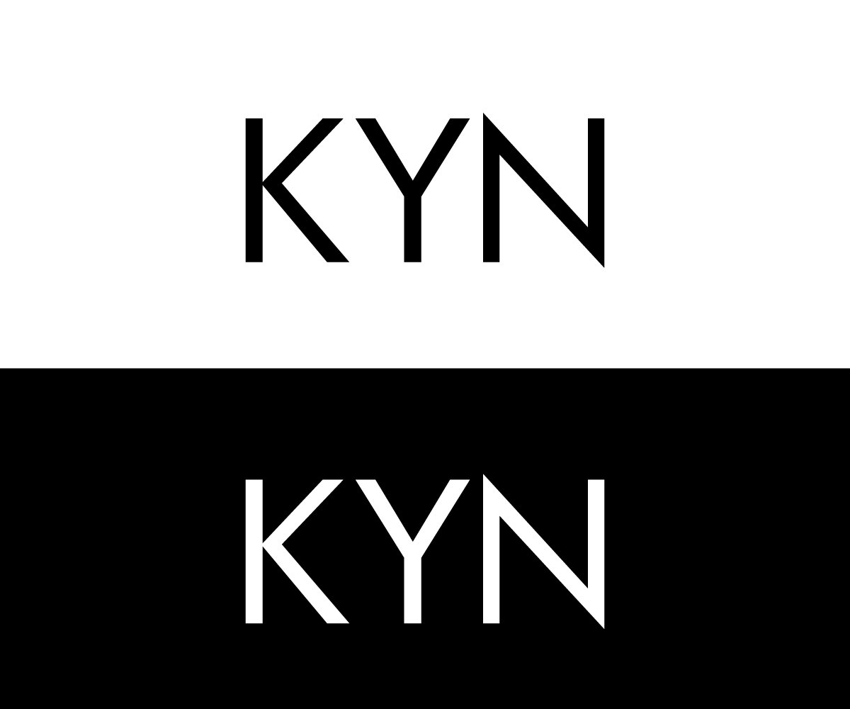 Logo Design by Adi Graphics for Hummingbird Medical Tech Inc. | Design #35266251