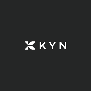 Logo Design by MugiBerkah
