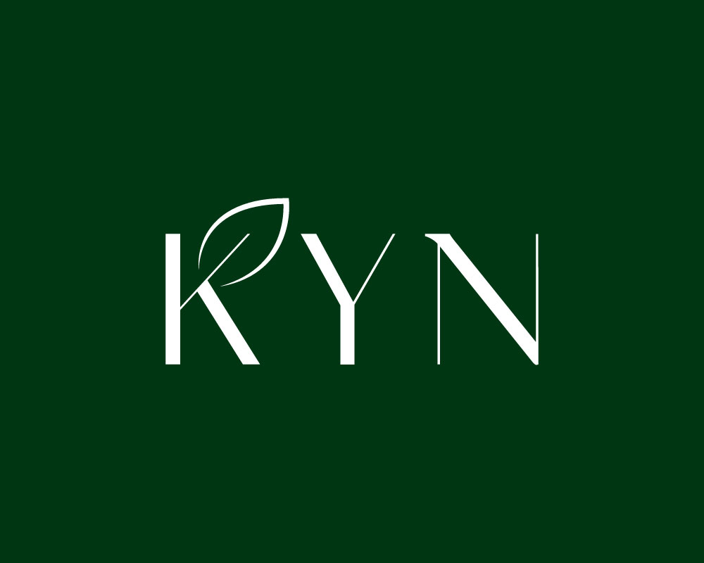 Logo Design by Badhan for Hummingbird Medical Tech Inc. | Design #35286837