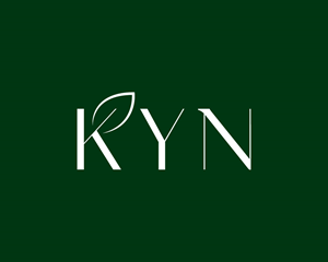 Logo Design by Badhan for Hummingbird Medical Tech Inc. | Design: #35286837