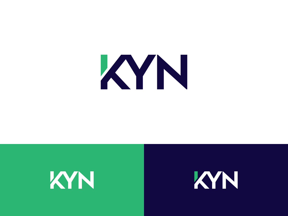 Logo-Design von 439 Creations für Hummingbird Medical Tech Inc. | Design #35259591