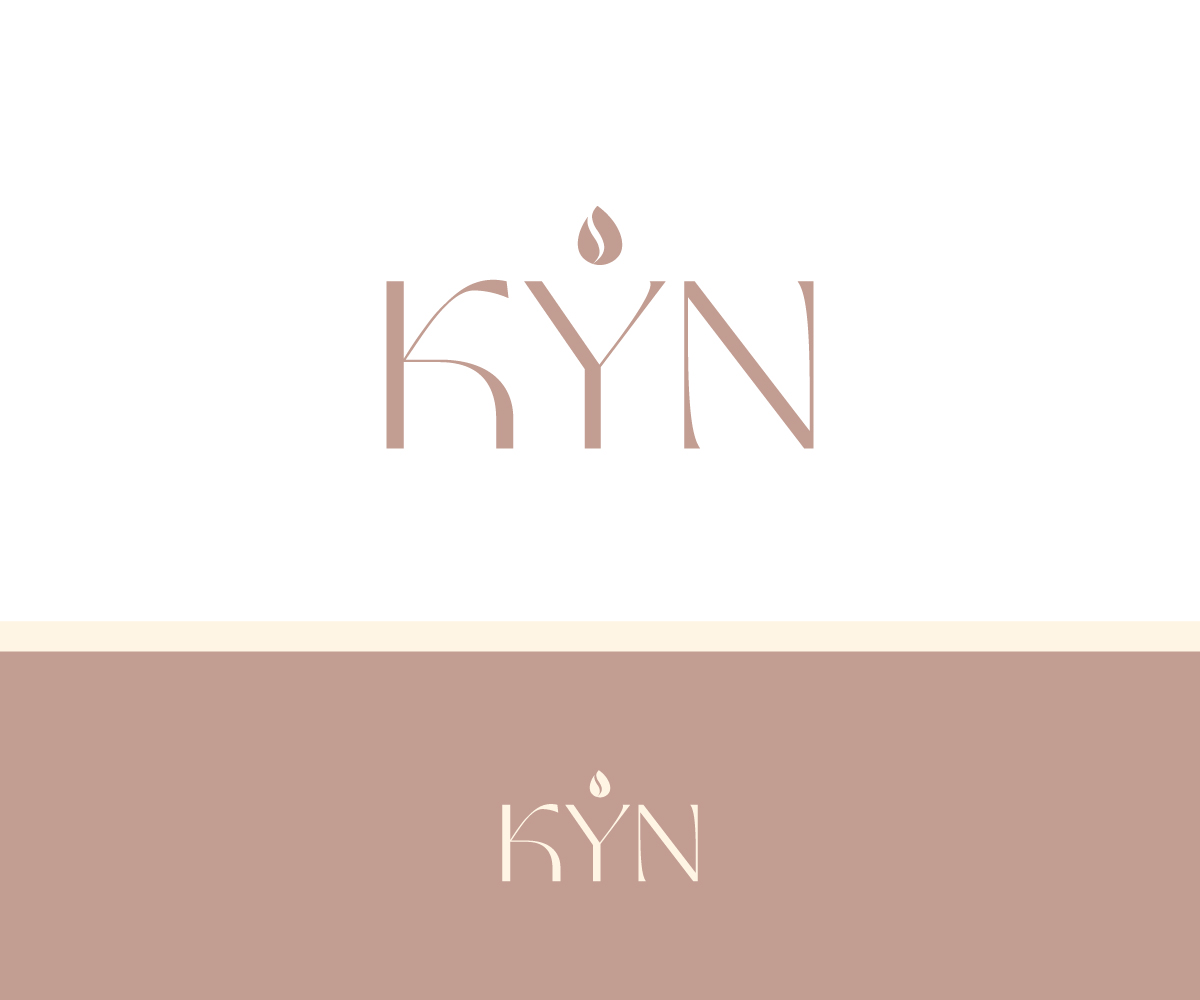 Logo Design by Lilie for Hummingbird Medical Tech Inc. | Design #35285023